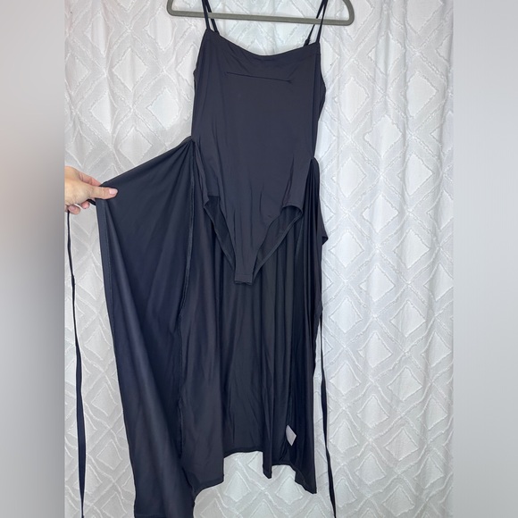 Ciao Lucia Imelda dress xs - Picture 8 of 12